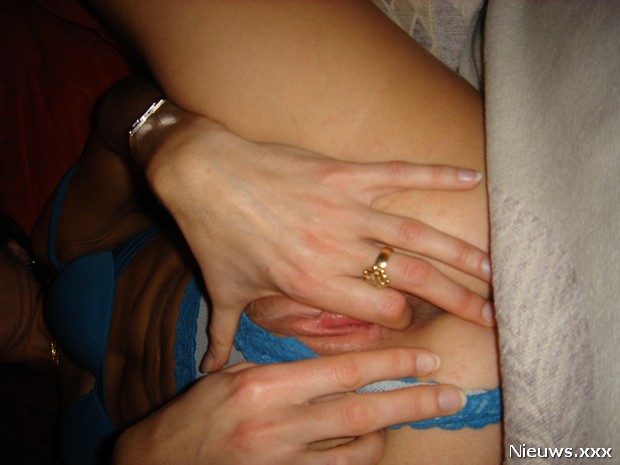 geile-milf-41