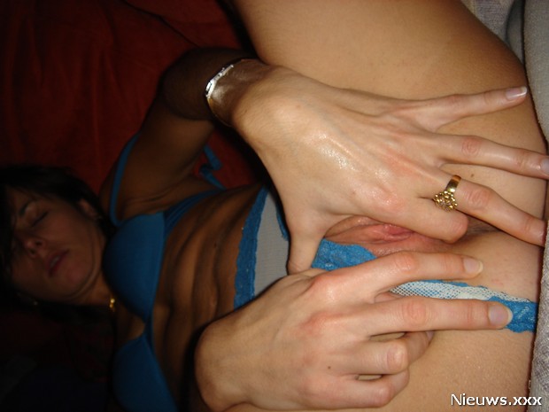 geile-milf-42