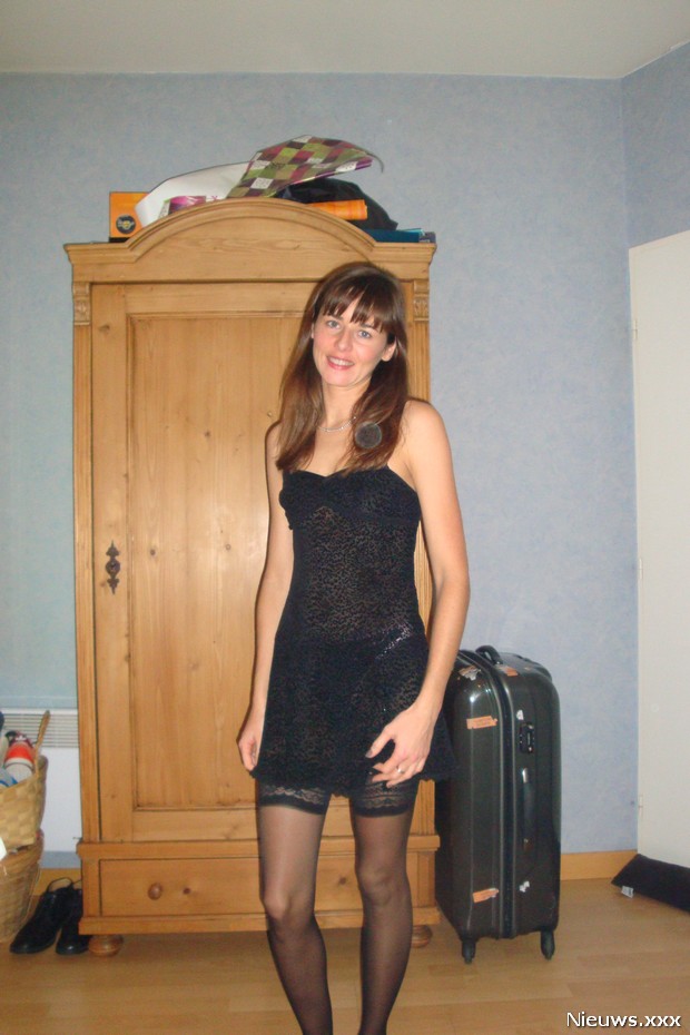 geile-milf-56