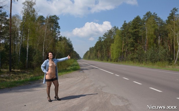 milf-79