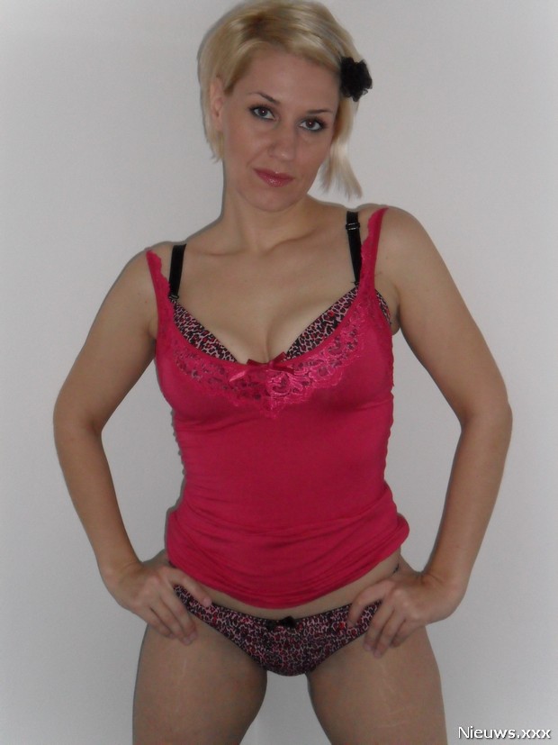 milf-sex-25