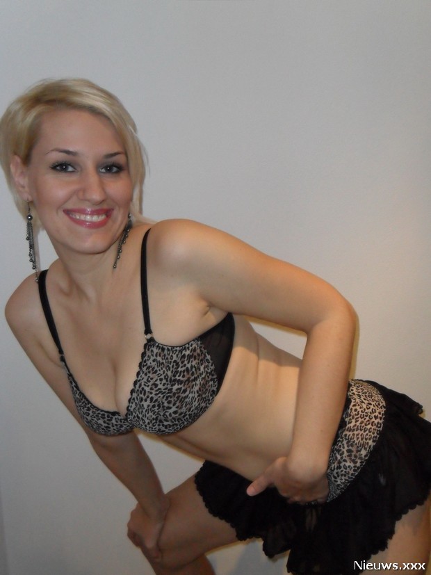 milf-sex-50