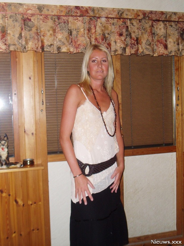 naaktevrouw03