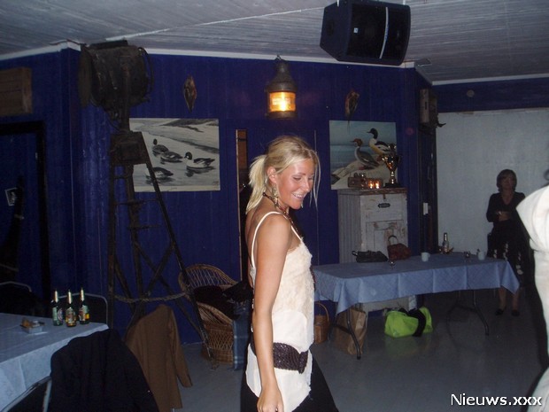 naaktevrouw10