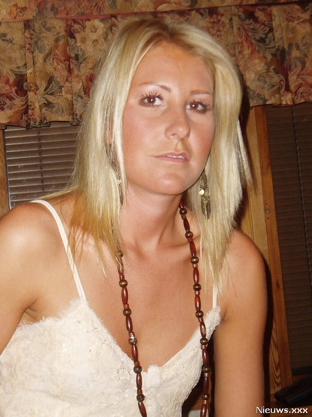 naaktevrouw30