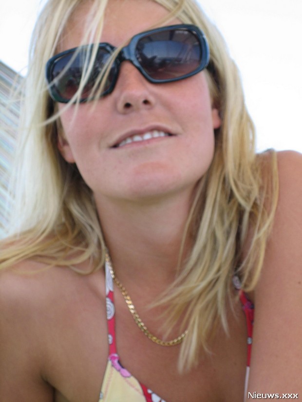 naaktevrouw31