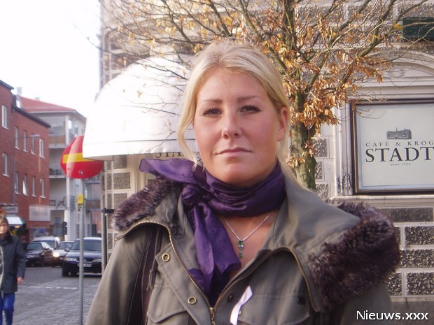 naaktevrouw33
