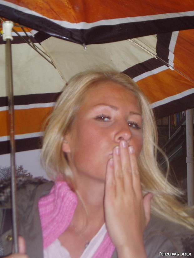 naaktevrouw35