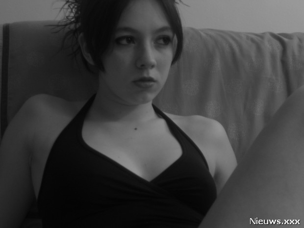 neuk-foto-294