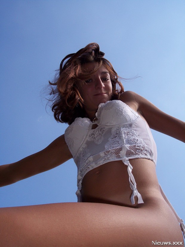 sexfoto135