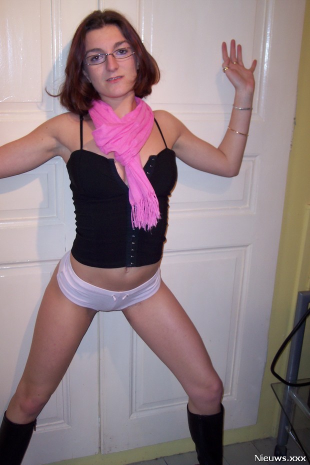 sexfoto24
