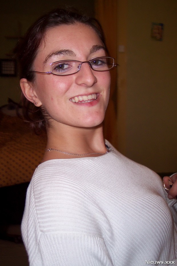 sexfoto72