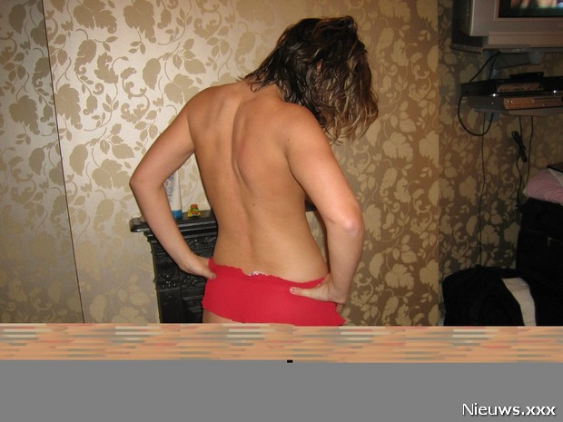 sexy-vrouw-20