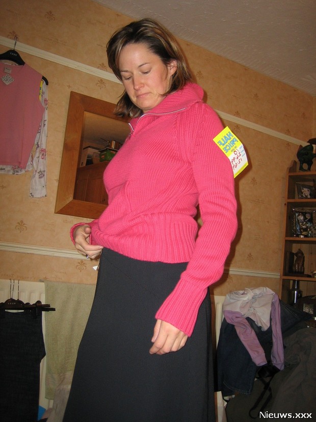 sexy-vrouw-67