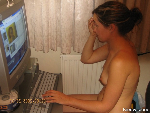 sexy-vrouw-68