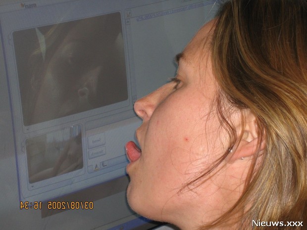 sexy-vrouw-78