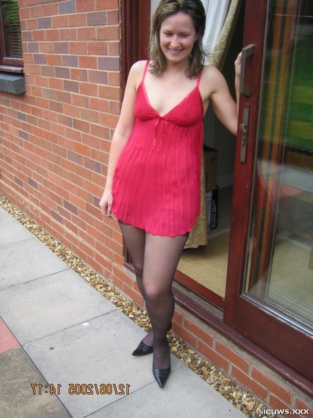 sexy-vrouw-81