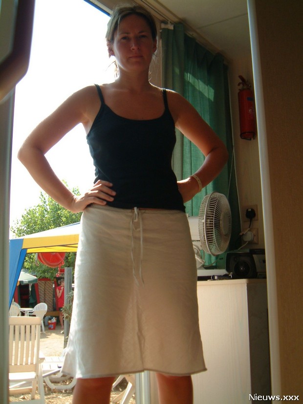 sexy-vrouw-99