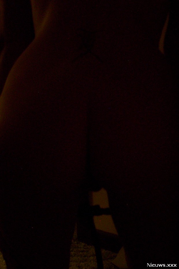 sexy19