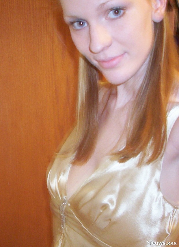 sexy25