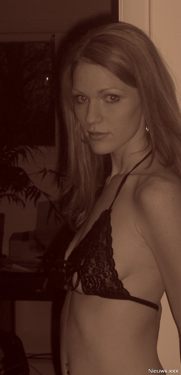 sexy29
