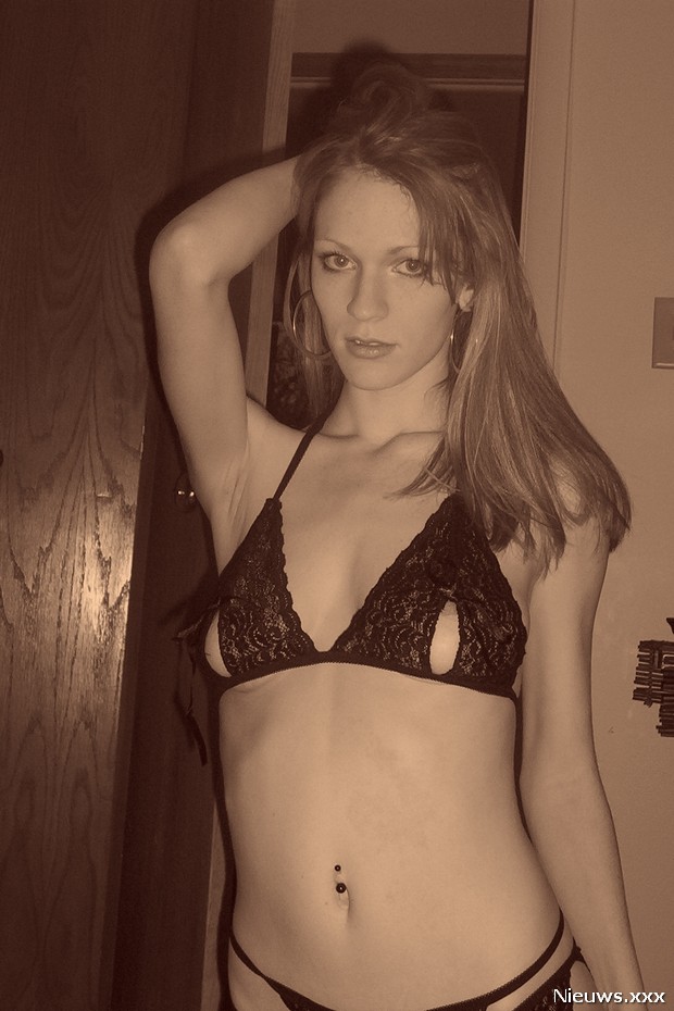 sexy36