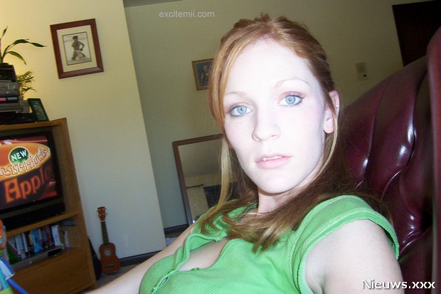 sexy37
