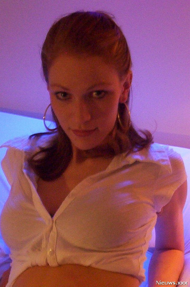 sexy40