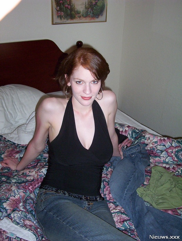 sexy51