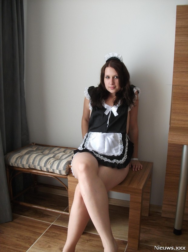 tienerlingerie48