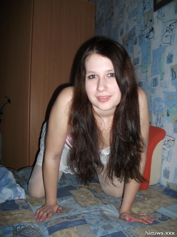 tienerlingerie88