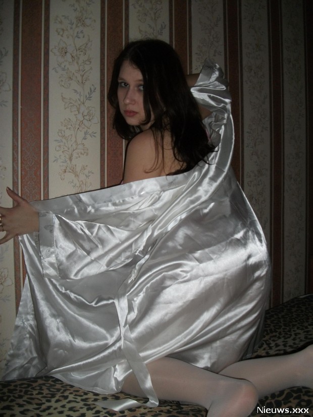 tienerlingerie89