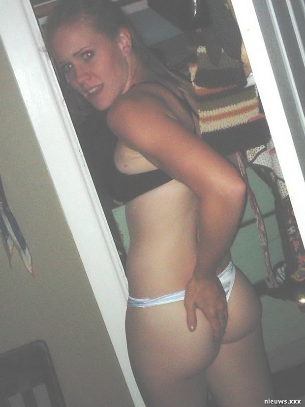 blonde-sle40