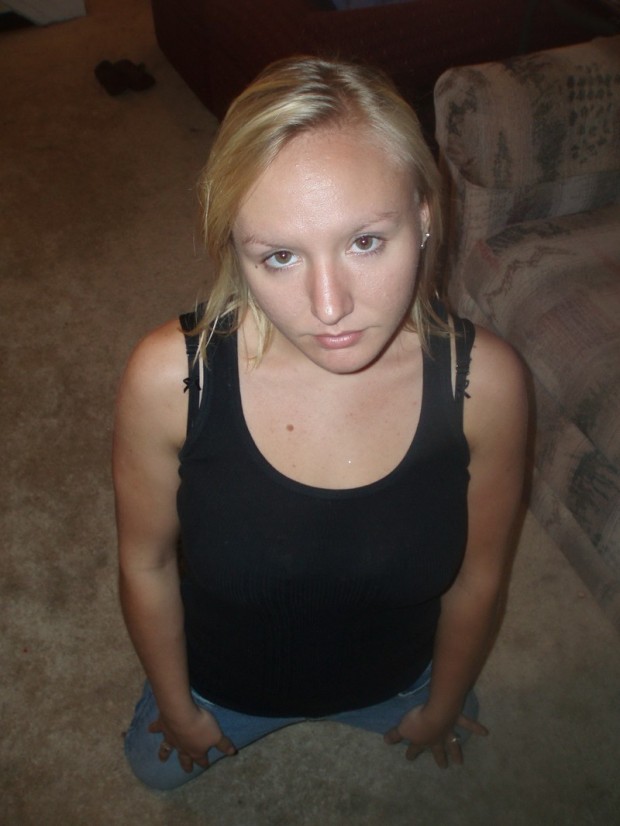 blondetienerseks02