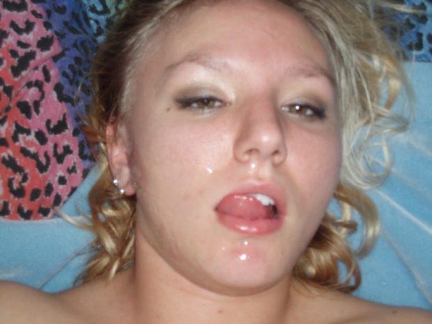 blondetienerseks12
