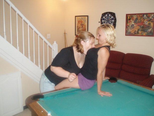 blondetienerseks35