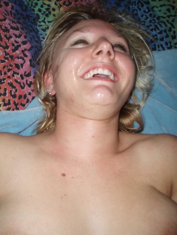 blondetienerseks37