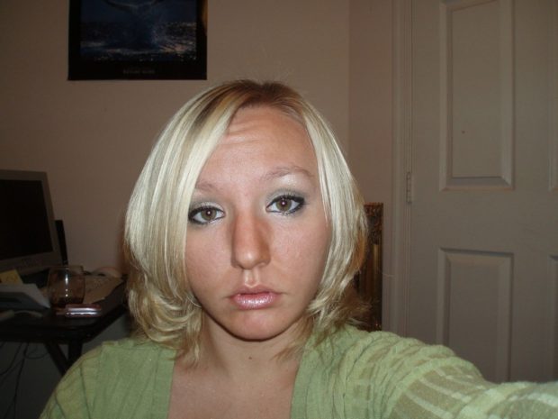 blondetienerseks42