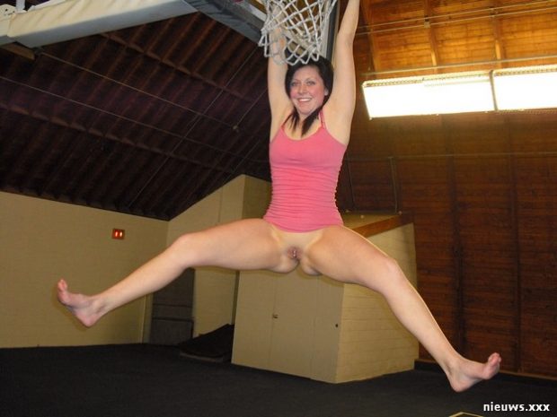 sexfoto06