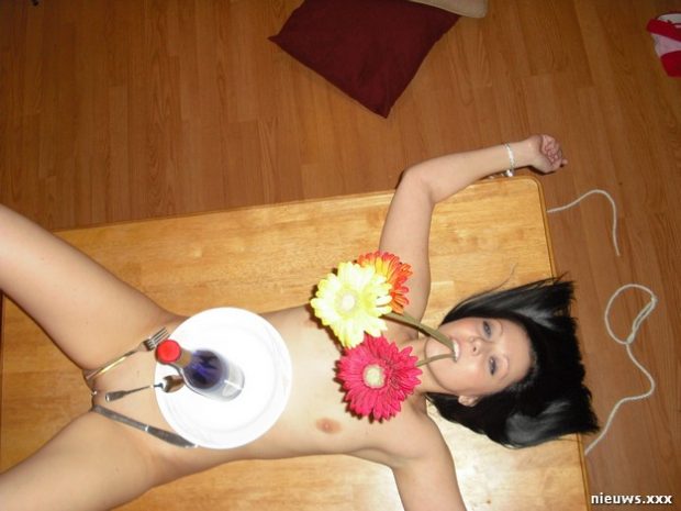 sexfoto116