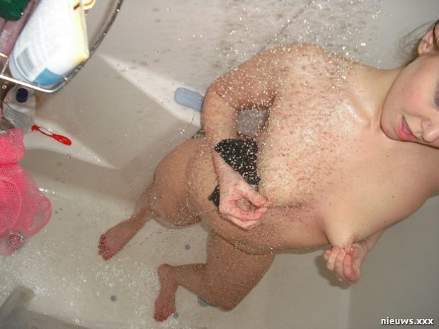 sexfoto17