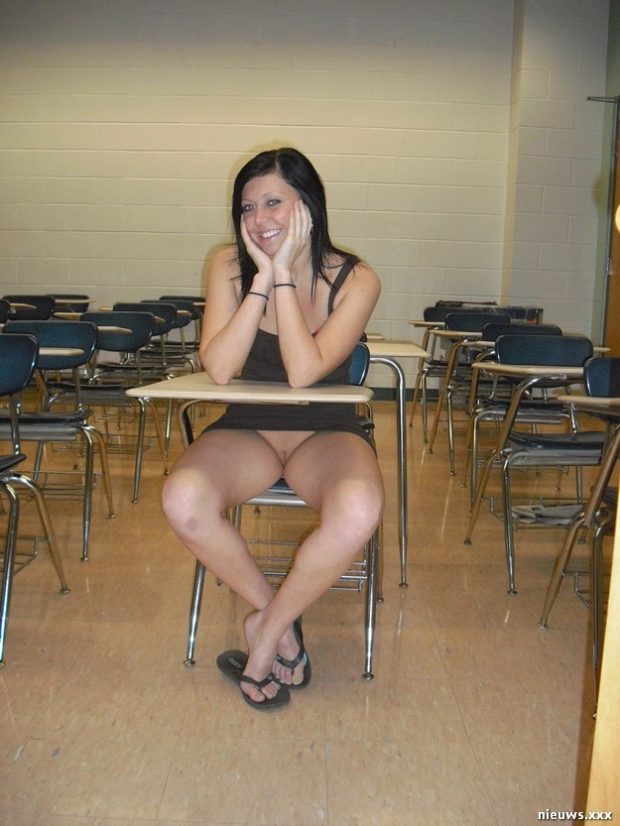 sexfoto23