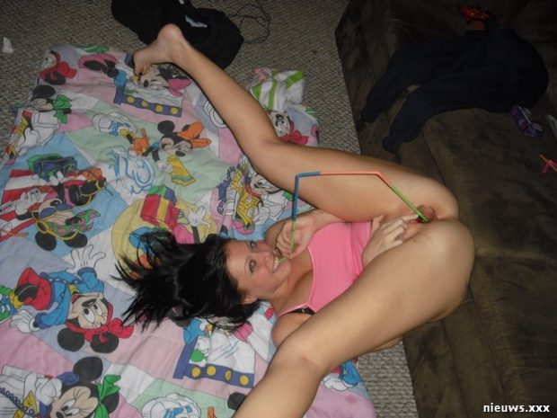 sexfoto31