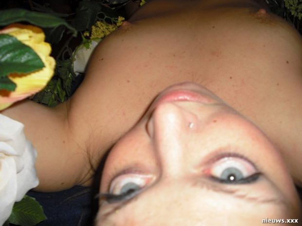 sexfoto62