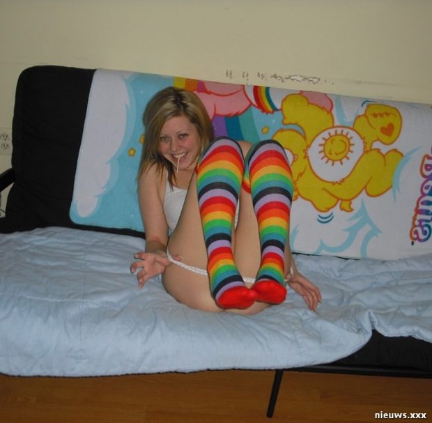 sexfoto63