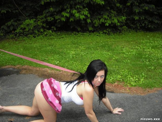 sexfoto64