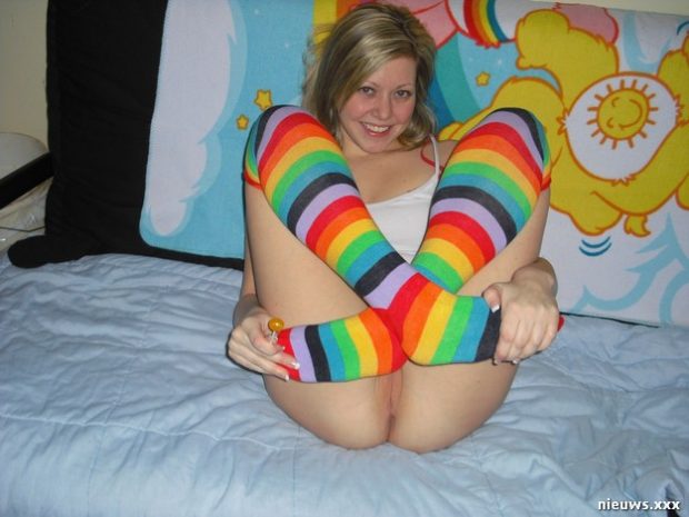 sexfoto77
