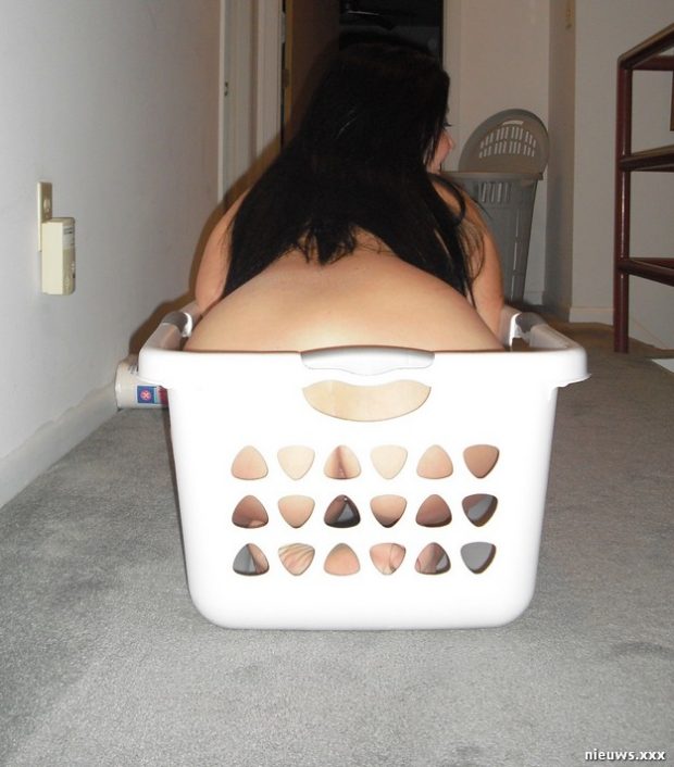 sexfoto89