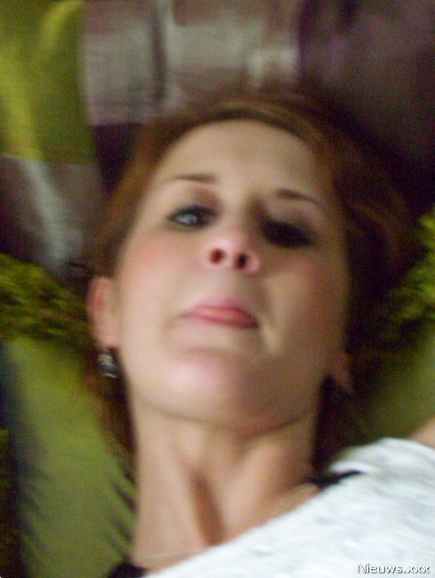 sexywijf21