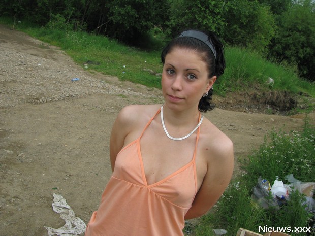 teensex29i#
